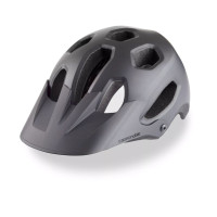 Шолом Cannondale RYKER розмір L/XL сірий