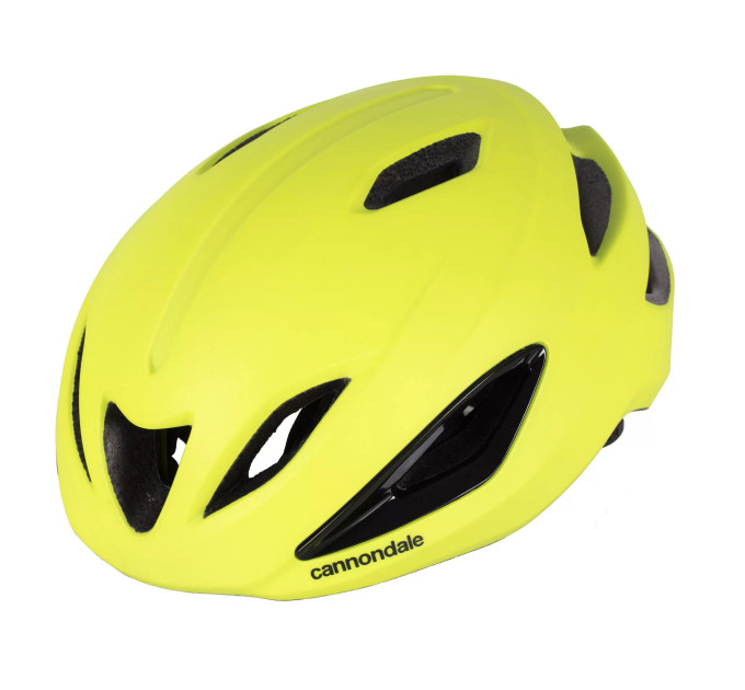 Шлем Cannondale Intake MiPS CSPC Adult VLT L/XL