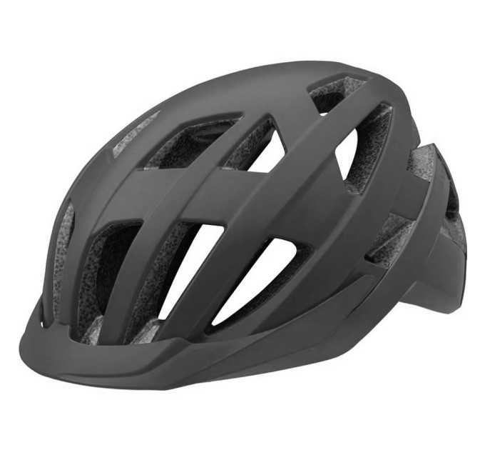 Шлем Cannondale Junction MIPS CSPC Adult BK S/M