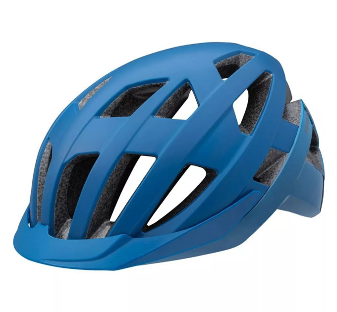 Шлем Cannondale Junction MIPS CSPC Adult ABB L/XL