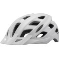 Шлем Cannondale Quick CE EN Adult WH L/XL