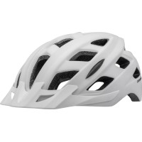 Шолом Cannondale Quick CE EN Adult WH L/XL