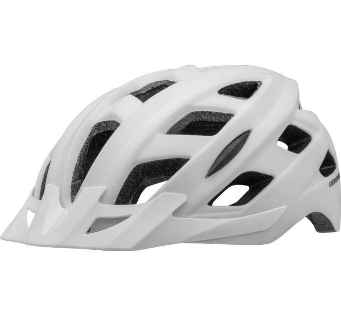 Шлем Cannondale Quick CE EN Adult WH L/XL