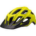 Шолом Cannondale Trail CE EN Adult HLT L/XL