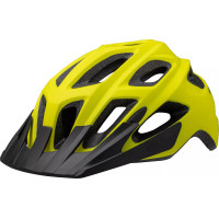 Шолом Cannondale Trail CE EN Adult HLT L/XL