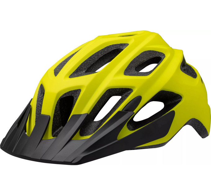 Шолом Cannondale Trail CE EN Adult HLT L/XL