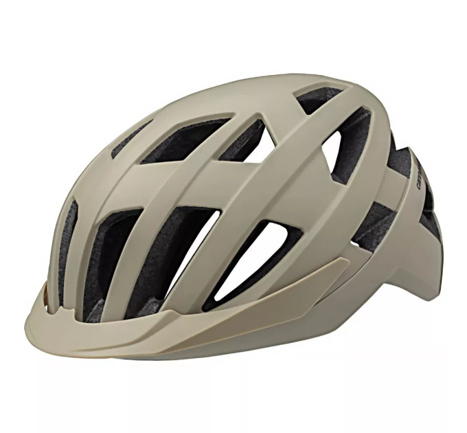 Шлем Cannondale Junction MIPS CSPC Adult QSD L/XL