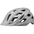 Шлем Cannondale Quick CE EN Adult SV S/M