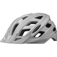 Шолом Cannondale Quick CE EN Adult SV S/M