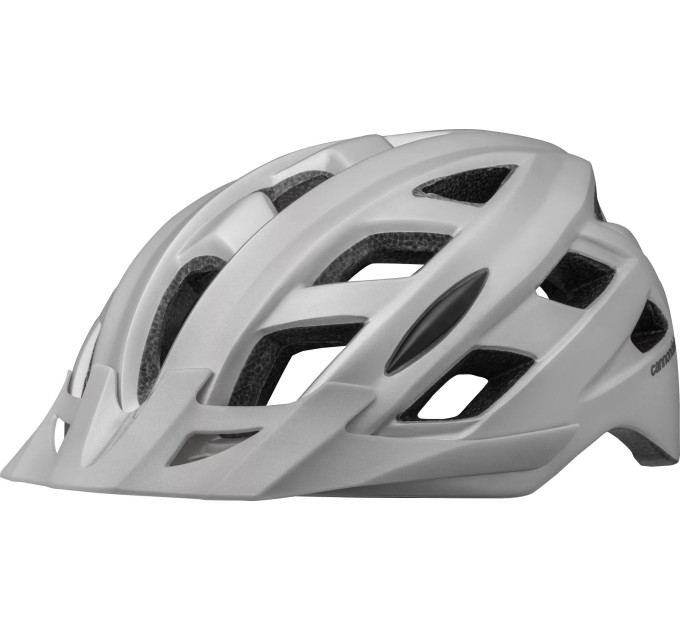 Шлем Cannondale Quick CE EN Adult SV S/M