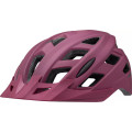 Шлем Cannondale Quick CE EN Adult BCH S/M