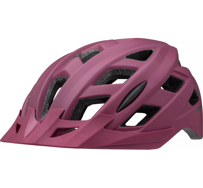 Шлем Cannondale Quick CE EN Adult BCH S/M