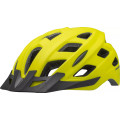 Шлем Cannondale Quick CE EN Adult HLT L/XL