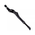 Подножка Cannondale EILEEN 2 задняя