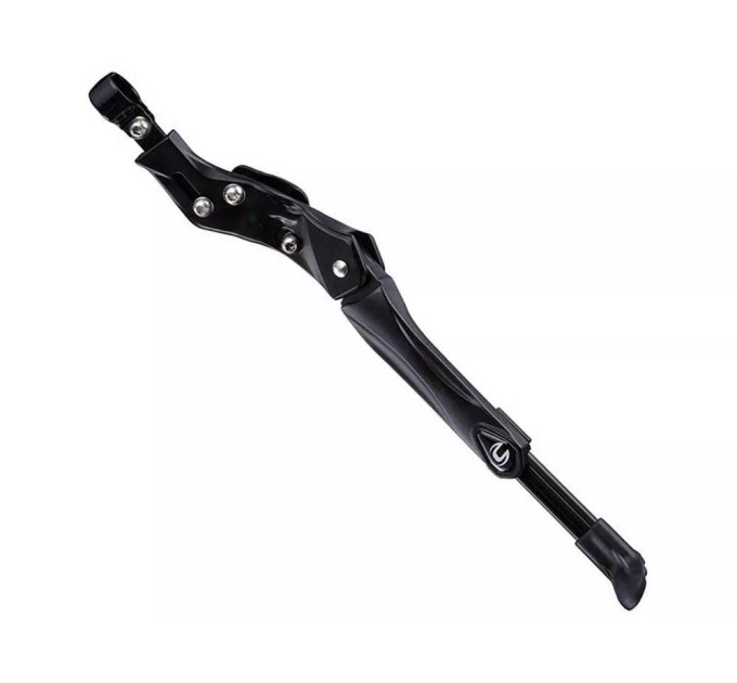 Подножка Cannondale EILEEN 2 задняя