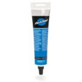 Смазка Park Tool  ASC-1 на резьбовые и впресованные узлы, 113 г