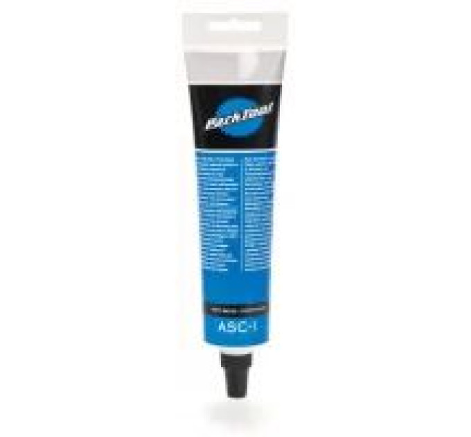 Смазка Park Tool  ASC-1 на резьбовые и впресованные узлы, 113 г