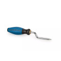 Викрутка для ніпелів Park Tool ND-1