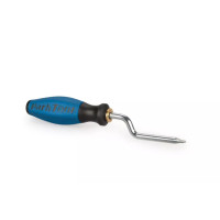 Викрутка для ніпелів Park Tool ND-1