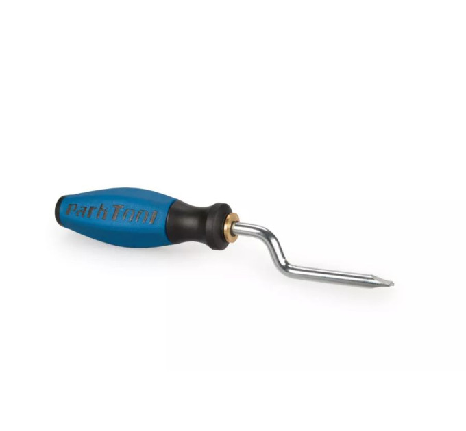 Викрутка для ніпелів Park Tool ND-1