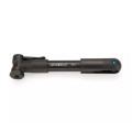 Мининасос Park ToolPMP-3.2 max 100 psi / 7 bar черный