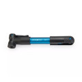 Мининасос Park Tool PMP-3.2B max 100 psi / 7 bar синий