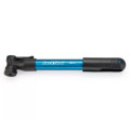 Мининасос Park Tool PMP-4.2B max 90 psi / 6 bar синий