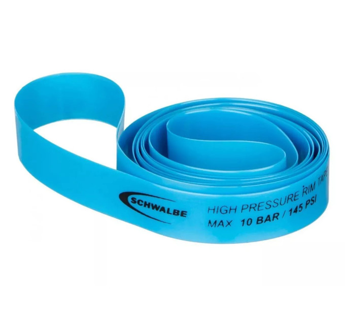 Ободная лента Schwalbe Polyurethan 559-25 SUPER H.P.