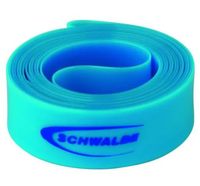 Ободная лента Schwalbe Polyurethan 559-20 SUPER H.P.
