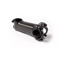 Вынос руля ZOOM TDS-D479-8FOV/ISO-M 1 1/8" 31,8мм угол 7, 100мм, черный