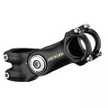 Вынос руля ZOOM TDS-D299N-8FOV 1 1/8" 31,8мм регулируемый угол 0'…60', 105мм, черный