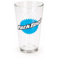 Келих Park Tool Print Glass
