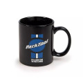 Кухоль Park Tool MUG