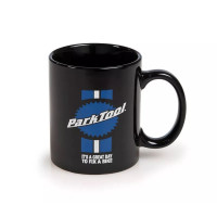 Кухоль Park Tool MUG