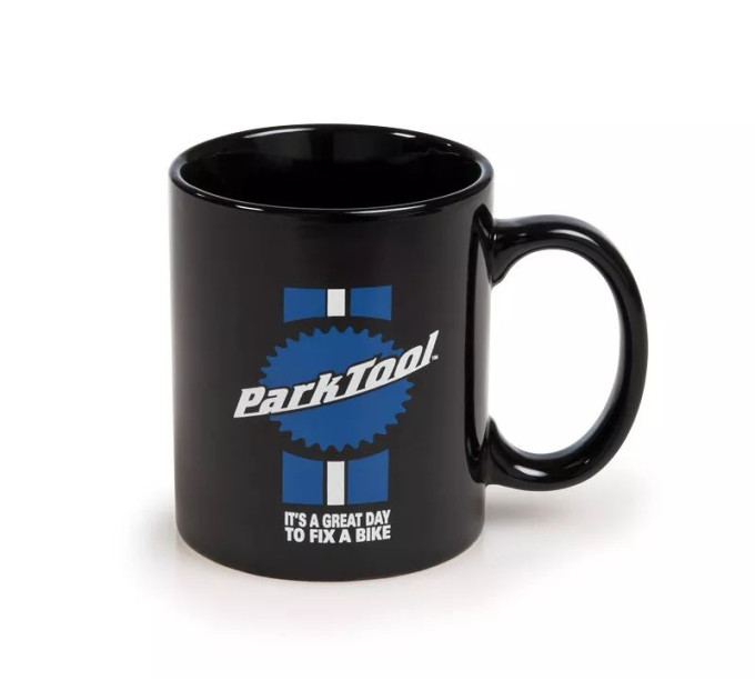 Кухоль Park Tool MUG