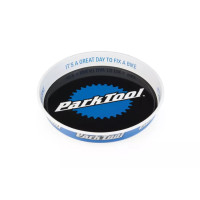 Піднос для пива та запчастин Park Tool діаметр 38mm