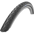 Покришка 28x1.40 700x35C (37-622) Schwalbe LAND CRUISER