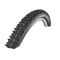 Покришка 28x1.40 700x35C (37-622) Schwalbe SMART SAM Performance B/B-SK HS476 Addix, 67EPI