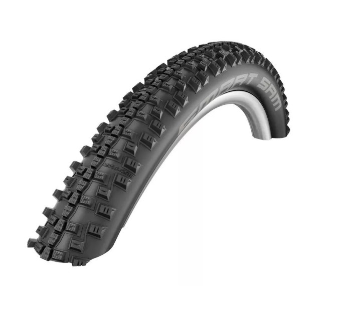 Покришка 28x1.40 700x35C (37-622) Schwalbe SMART SAM Performance B/B-SK HS476 Addix, 67EPI