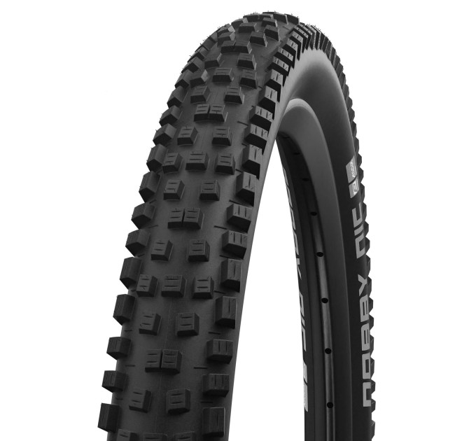 Покришка 26x2.25 (57-559) Schwalbe NOBBY NIC Perf B/B-SK HS602 ADDIX 67EPI