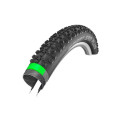 Покришка 29x2.10 (54-622) Schwalbe SMART SAM Plus G-Guard SnakeSkin Performance B/B-SK HS476 Addix, 67EPI 35B