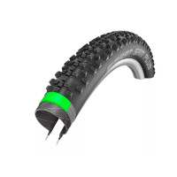 Покрышка 26x2.25 (57-559) Schwalbe SMART SAM PLUS G-Guard SnakeSkin Performance B/B-SK HS476 Addix, 67EPI 35B