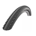 Покришка 29x2.00 (50-622) Schwalbe HURRICANE Perfomance B/B-SK HS499 ADDIX 67EPI B