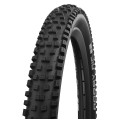 Покришка 29x2.25 (57-622) Schwalbe NOBBY NIC Performance B/B-SK HS602 ADDIX 67EPI