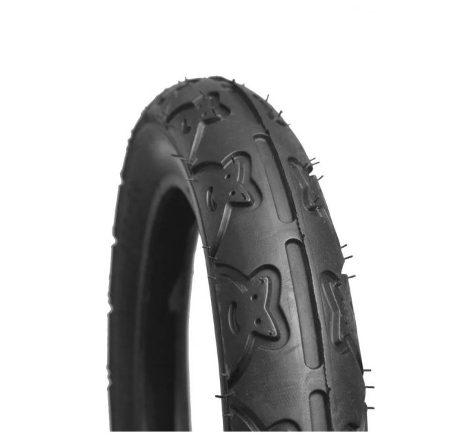 Покрышка 12 1/2x1.75x2 1/4 (47-203) Mitas TEDDY V62