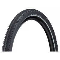 Покрышка 27.5x2.25 650B (57-584) Schwalbe HURRICANE Performance, RaceGuard B/B-SK+RT HS499 ADDIX 67EPI B