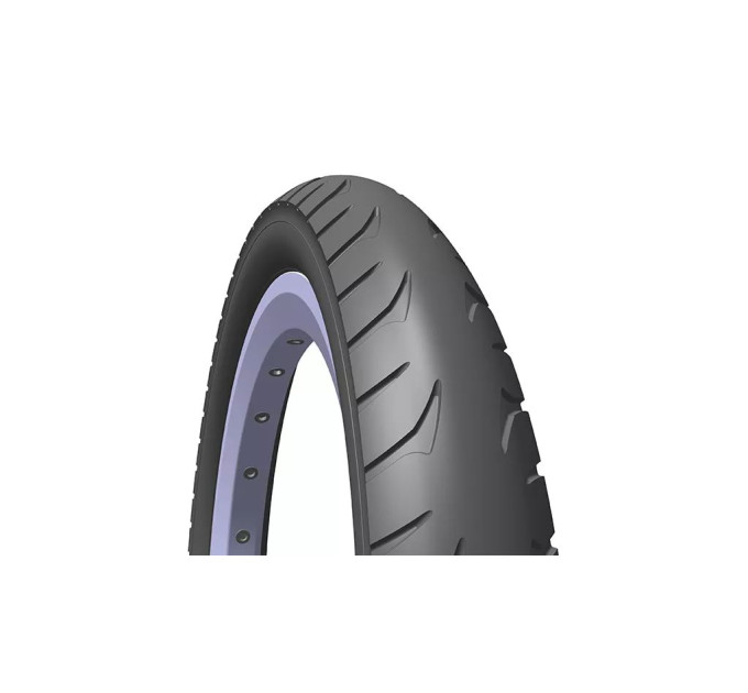 Покрышка 10x1.75x2 (47-152) Mitas GOLF V63