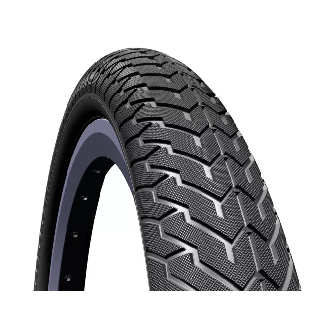 Покрышка 20x2.25 (57-406) Mitas ZIRRA F V94 Classic