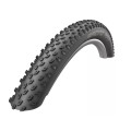 Покришка 29x2.25 (57-622) Schwalbe RACING RAY Perf TwinSkin TLR B/B HS489 Addix, 67EPI