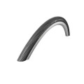 Покришка 700x23C (23-622) Schwalbe LUGANO II K-Guard B/B-SK HS471 SiC 50EPI